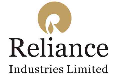 Indian Reliance Industries Limited is considering possibility of  implementing projects in Armenia
